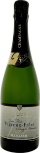 Products: Premier Cru Réserve 750ml