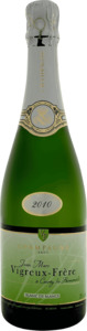 Products: Blanc de Blancs 750ml