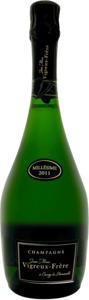 Products: Grande Réserve Millésime 750ml
