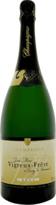 Products: Brut NV Magnum 1500ml