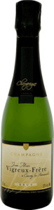 Products: Brut NV 375ml