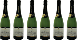 Products: Premier Cru Réserve 750ml 6 Bottle Case
