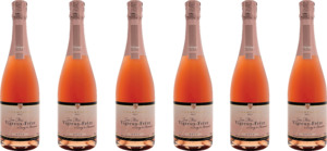Products: Rosé 750ml 6 Bottle Case