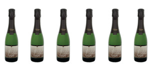 Products: Demi-Sec 375ml 6 Bottle Case