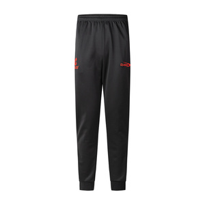 Crusaders Super Rugby Track Pants 2026