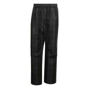 Pants Leggings Champions Of The World: All Blacks Adidas Originals Firebird Plaid Track Pants 2025