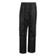 All Blacks Adidas Originals Firebird Plaid Track Pants 2025