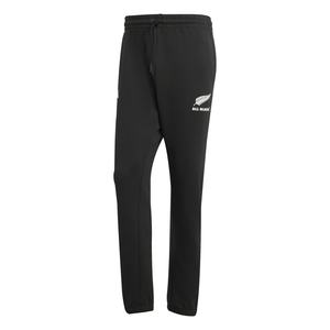 All Blacks Presentation Pants 2025