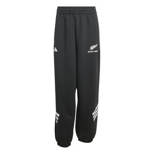 Black Ferns Women’s 3S Parachute Pants 2025