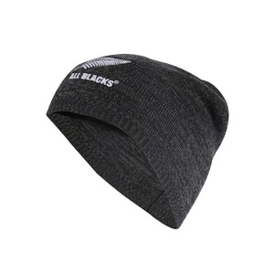 Beanies Champions Of The World: All Blacks Lightweight Beanie 2025
