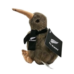 All Blacks Natures Kiwi