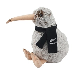 Gifts Under $15 Champions Of The World: All Blacks So Soft Kiwi