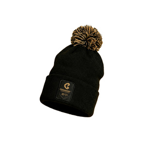Crusaders Super Rugby 30th Anniversary Beanie