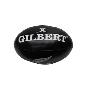 All Blacks 6″ Sponge Ball
