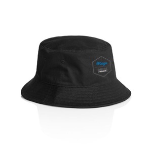 Caps Hats Champions Of The World: Otago Provincial Pride Bucket Hat
