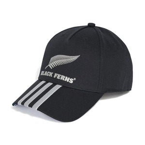 Black Ferns Baseball Cap