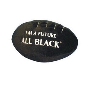 Gifts Under $30 Champions Of The World: Future All Black Ball