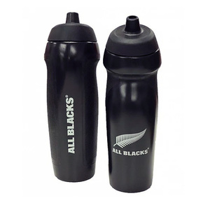 Gifts Under $30 Champions Of The World: All Blacks Sipper Drink Bottle