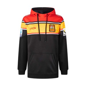 Chiefs Super Rugby Hoodie 2026