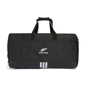 Bags Wallets Champions Of The World: Black Ferns Duffle Bag