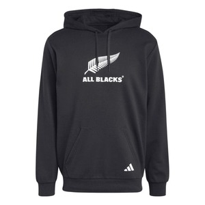Jackets Sweaters Hoodies Champions Of The World: All Blacks Logo Hoodie