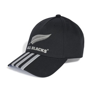 Caps Hats Champions Of The World: All Blacks Baseball Cap