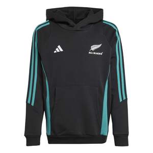 Jackets Sweaters Hoodies Champions Of The World: All Blacks Youth Hoodie 2025