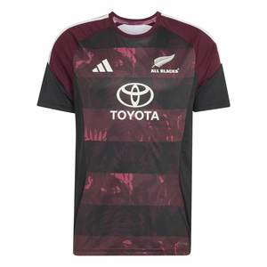 T Shirts Champions Of The World: All Blacks Greatest Rivalry Performance T-Shirt