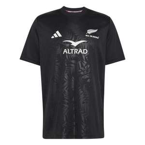 T Shirts Champions Of The World: All Blacks Greatest Rivalry Supporter T-Shirt