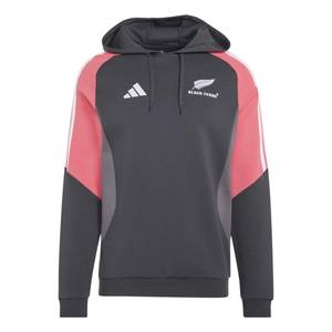 Black Ferns Hoody 2026