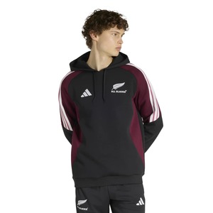 Jackets Sweaters Hoodies Champions Of The World: All Blacks Hoody 2026