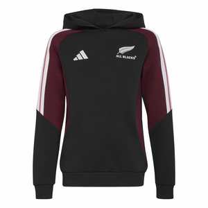All Blacks Youth Hoody 2026