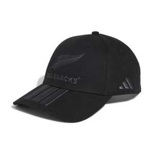 All Blacks Baseball Cap 2026