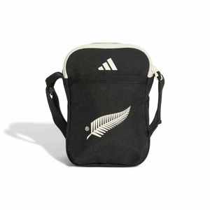 All Blacks Festival Bag