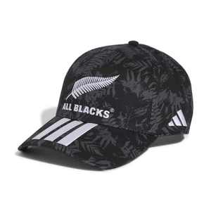 All Blacks Greatest Rivalry Baseball Cap