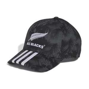 Caps Hats Champions Of The World: All Blacks Greatest Rivalry Youth Cap