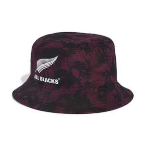 All Blacks Greatest Rivalry Bucket Hat