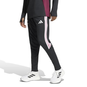 All Blacks Training Pants 2026