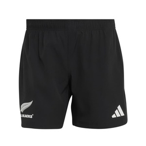 All Blacks Home Shorts 2026