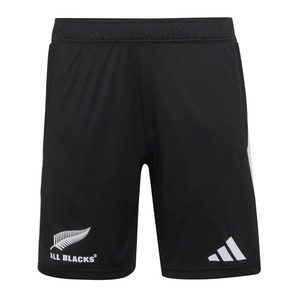 All Blacks Youth Gym Shorts 2026