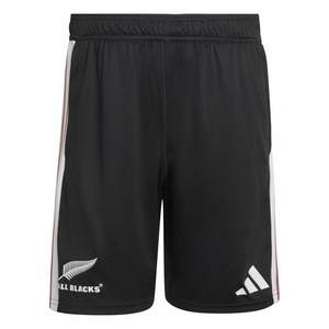 All Blacks Gym Shorts 2026