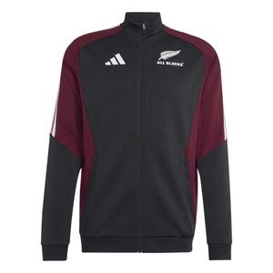 All Blacks Training Jacket 2026