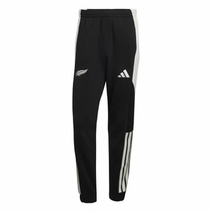 All Blacks Single Fern Leisurewear Pant