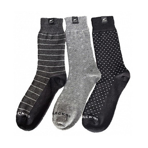 Products: All Blacks Business Socks – 3 Pack