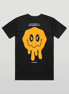 Products: Every Day Smile Tee