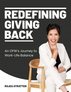 Ebook CFN Recruitment