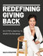 Ebook CFN Recruitment