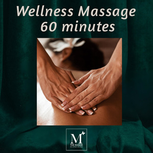 Treatments & Prices: MASSAGE Wellness Body