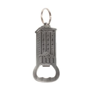 Accessories - The Changing Room: Tower Opener/Keyring