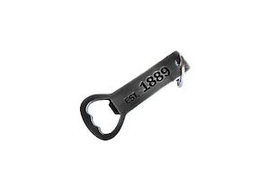 Accessories - The Changing Room: Yeah Right Keyring